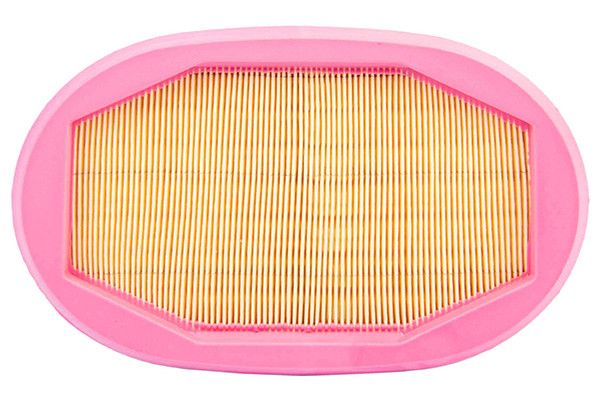STELLOX 81-21167-SX Air Filter