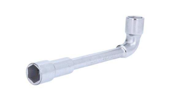 KS TOOLS BT015020 Socket Wrench