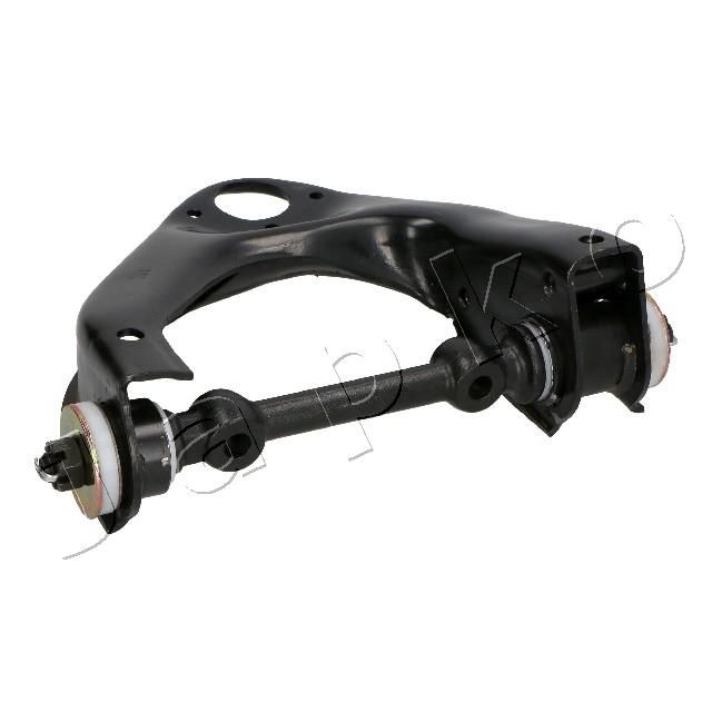 JAPKO 72342R Control/Trailing Arm, wheel suspension