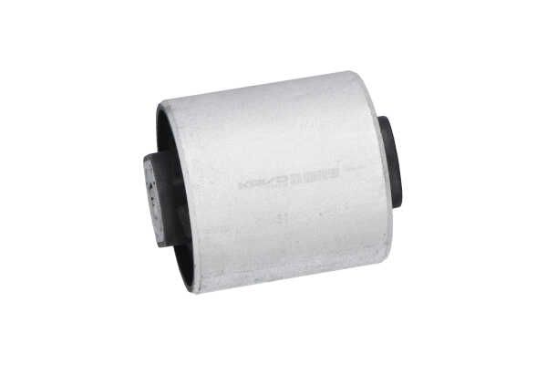 Kavo Parts SCR-10090 Mounting, control/trailing arm