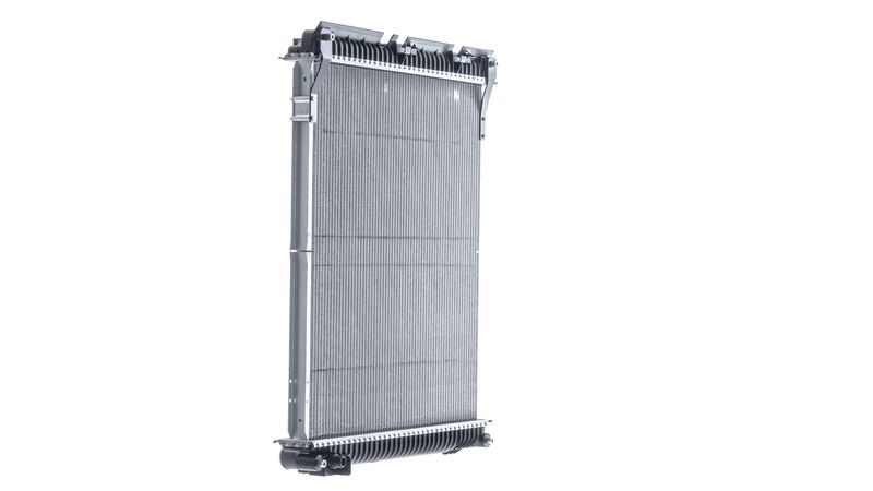 Product Image - Radiateur - CR784000P - MAHLE