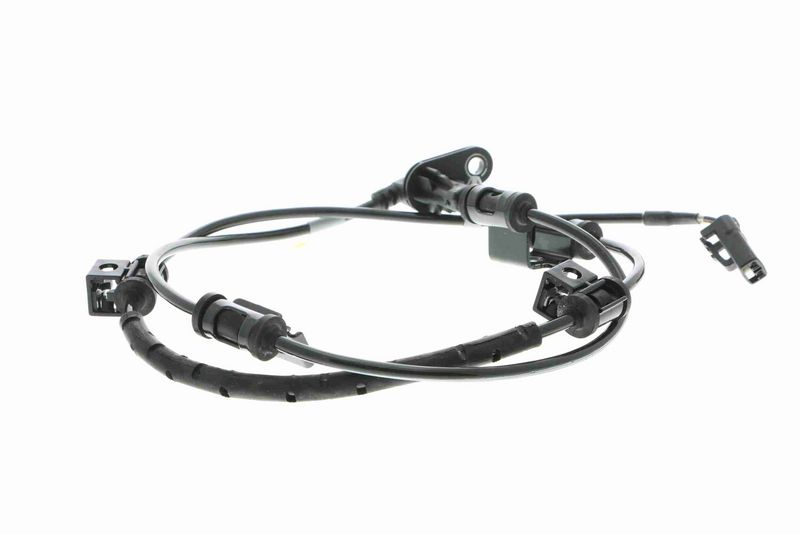 VEMO V53-72-0074 Sensor, wheel speed