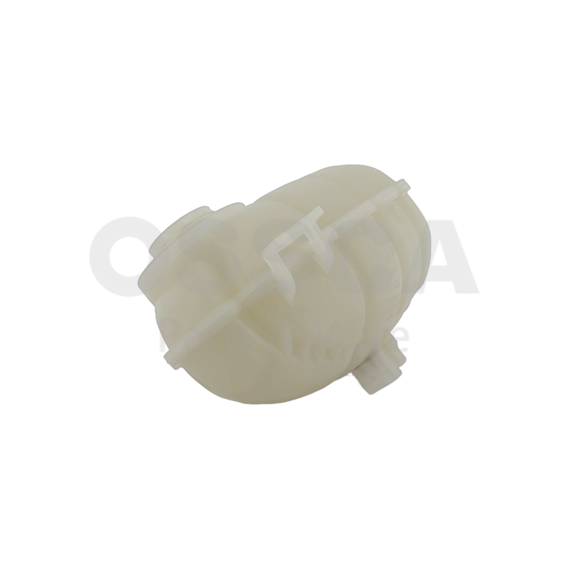 Paisupaak, jahutusvedelik, OSSCA 55986