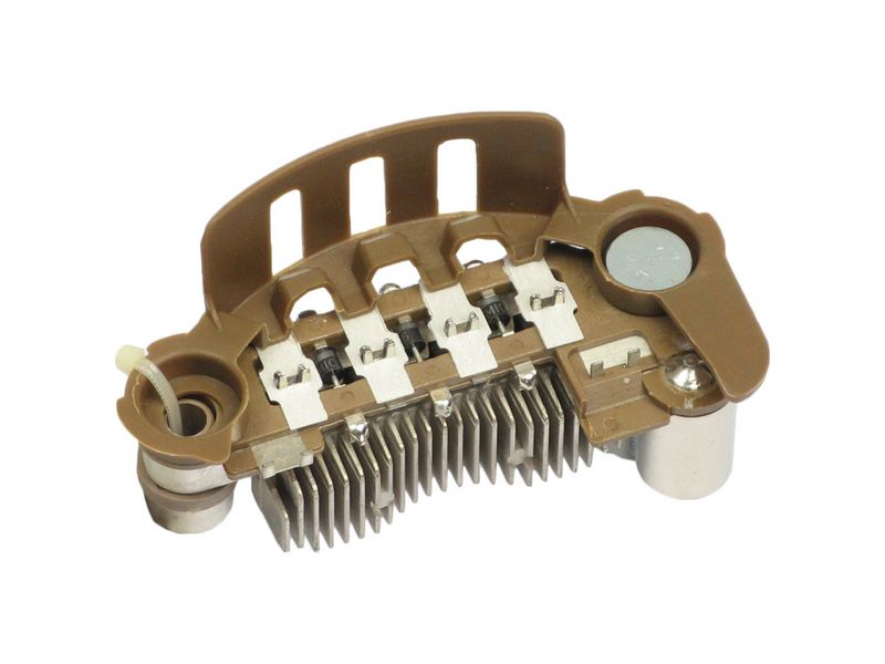 Seadistaja, generaator, AS-PL ARC5074