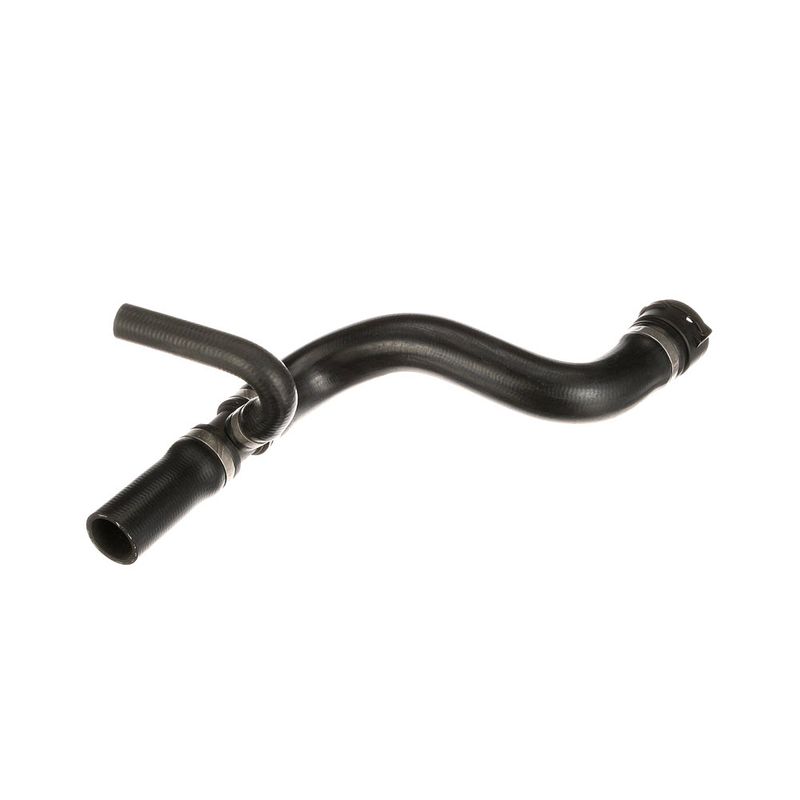 Jahutusvoolik, GATES 05-5242