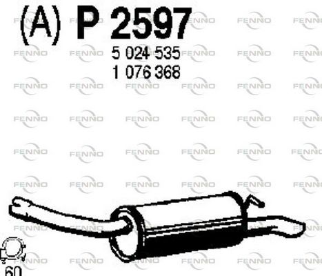 P2597.JPG