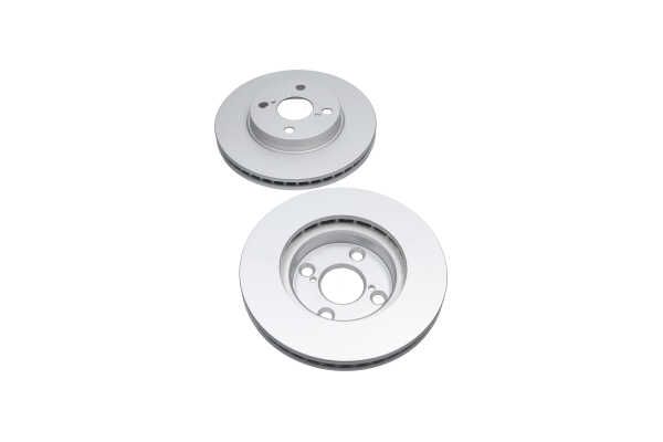Kavo Parts BR-9417-C Brake Disc