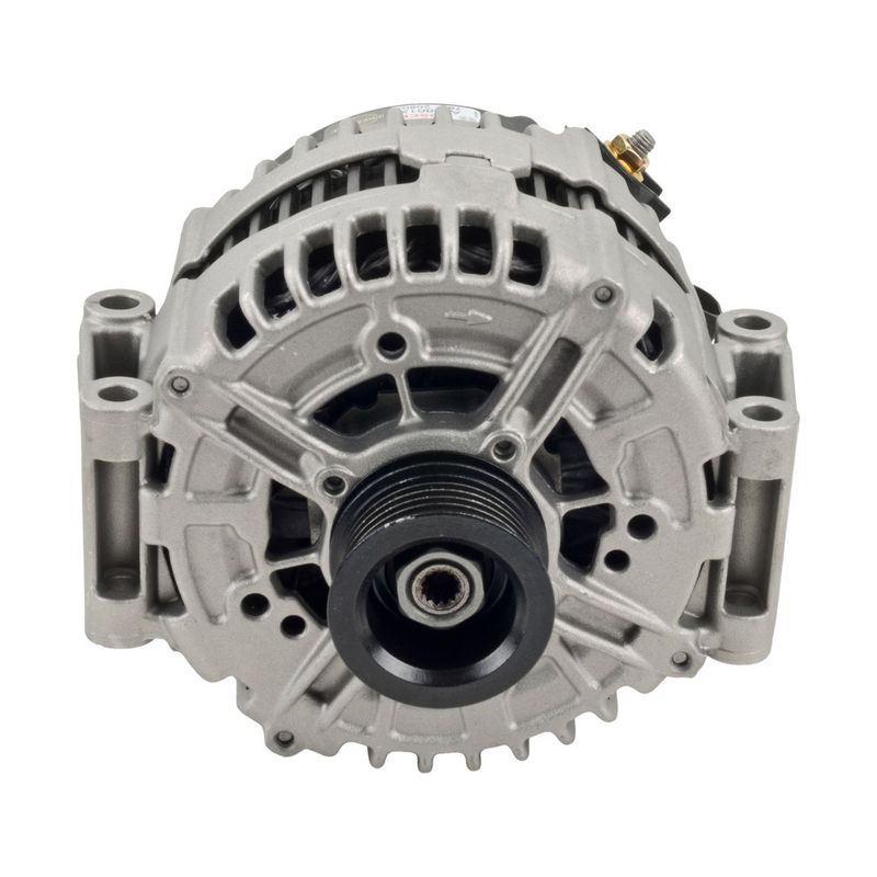 BOSCH 0121813006 Alternator