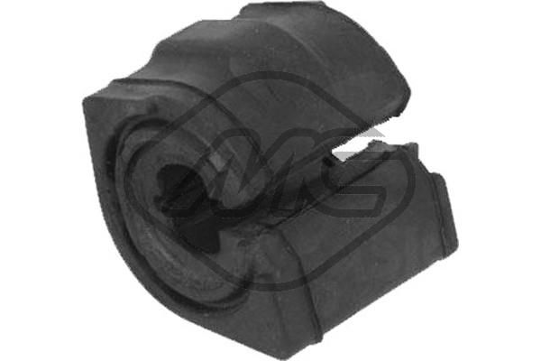 Suspension+stabilisateur METALCAUCHO 05207