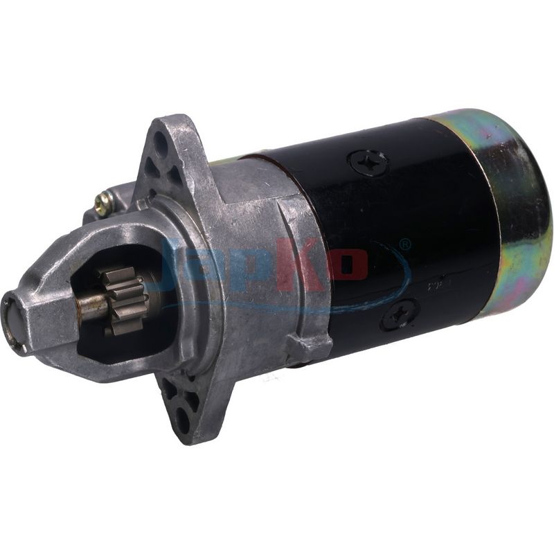 Starter, JAPKO 3I201