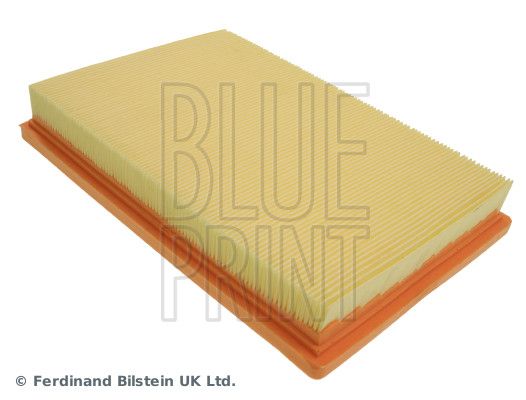 BLUE PRINT ADG02234 Air Filter