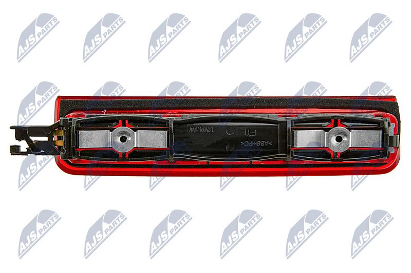 Prekė atitinka OEM kodą: 2K0945087F