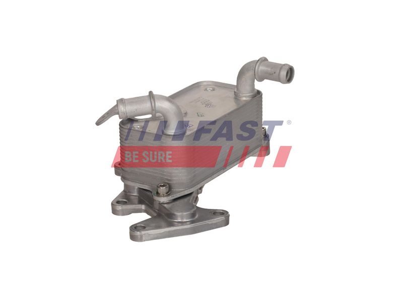 OEM код товара: 09G409061D