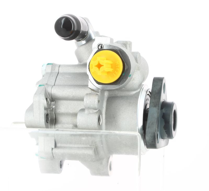 CEVAM 135164 Vairo stiprintuvo siurblys