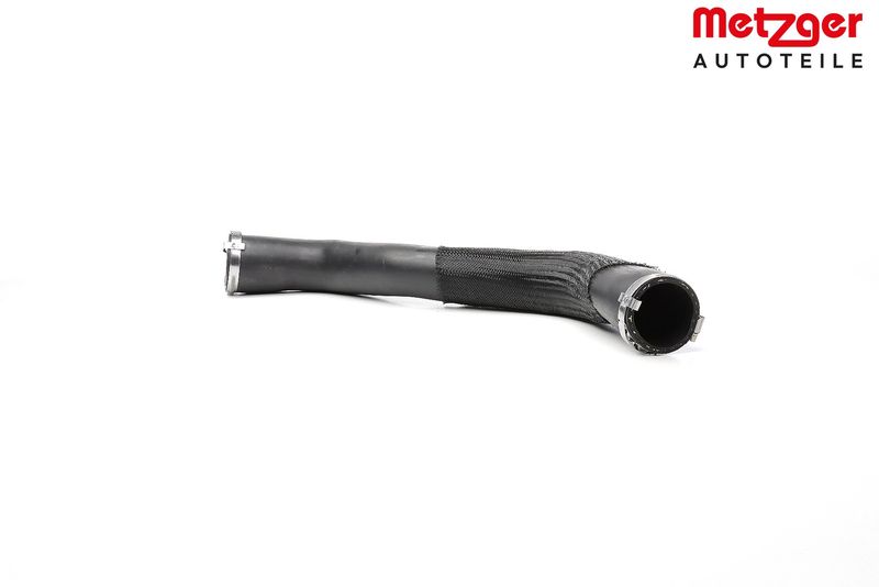METZGER AUTOTEILE 2400776 Turbinos oro žarna