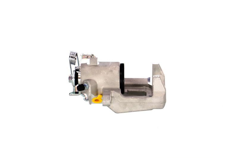 REMANTE 012-001-000173R Brake Caliper