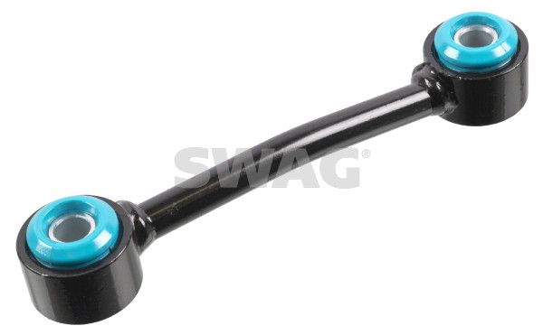 SWAG 33 10 8240 Link/Coupling Rod, stabiliser bar