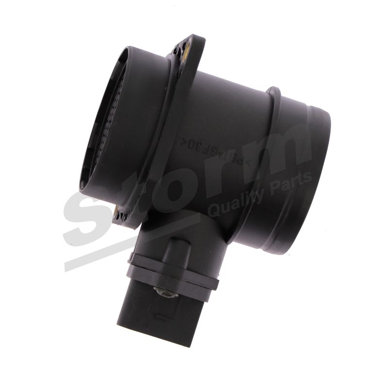 Débitmètre de masse d'air STORM QUALITY PARTS 199007