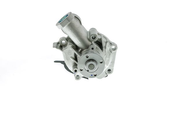Veepump, mootori jahutus, AISIN WY-006
