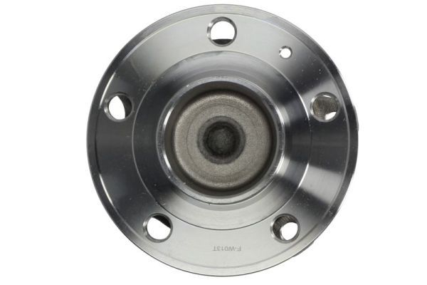 BTA H2V030BTA Wheel Bearing Kit