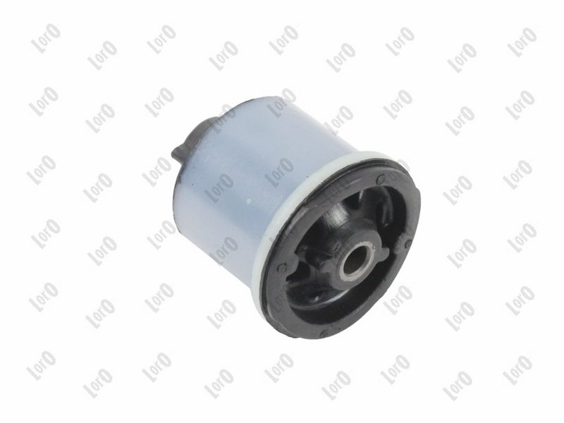 OEM код товара: 60 01 549 989