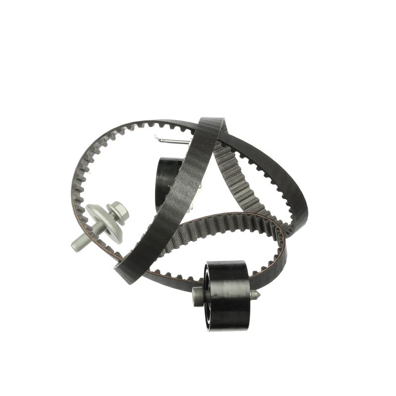 Product Image - Distributieriemset - RM0024 - ET ENGINETEAM
