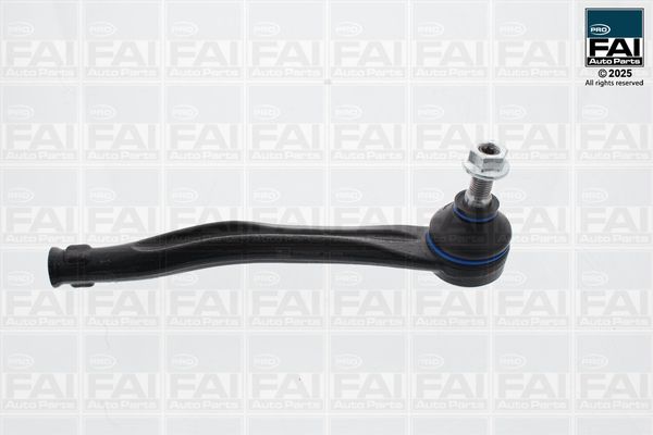 FAI AutoParts Skersinės vairo trauklės galas