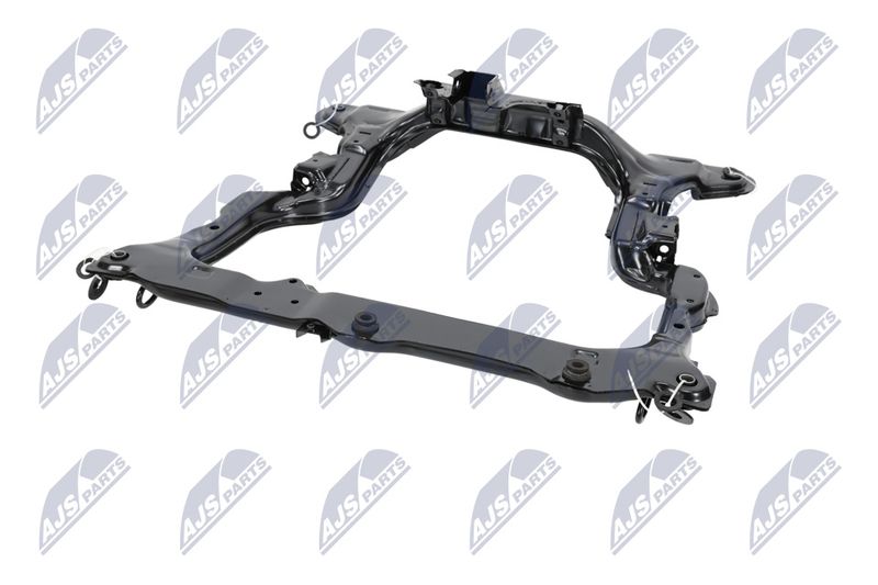 NTY ZRZ-HY-500 Support Frame/Subframe