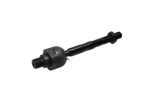 Kavo Parts STR-4009 Inner Tie Rod