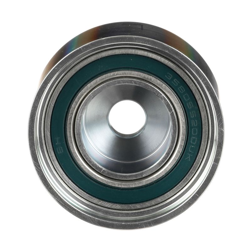 Pingutusrull, soonrihm, GATES T38709