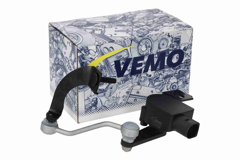VEMO V10-72-0213 Sensor, headlight levelling