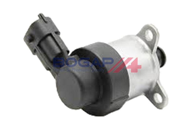 This part match OEM code: 71754572