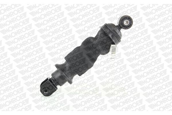 MONROE CB0196 Shock Absorber, driver cab suspension