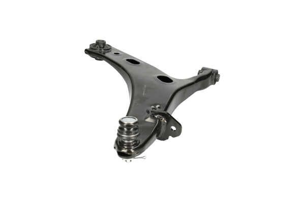 Kavo Parts SCA-8040 Control/Trailing Arm, wheel suspension