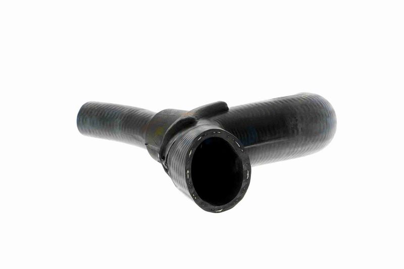VAICO V40-1755 Radiator Hose