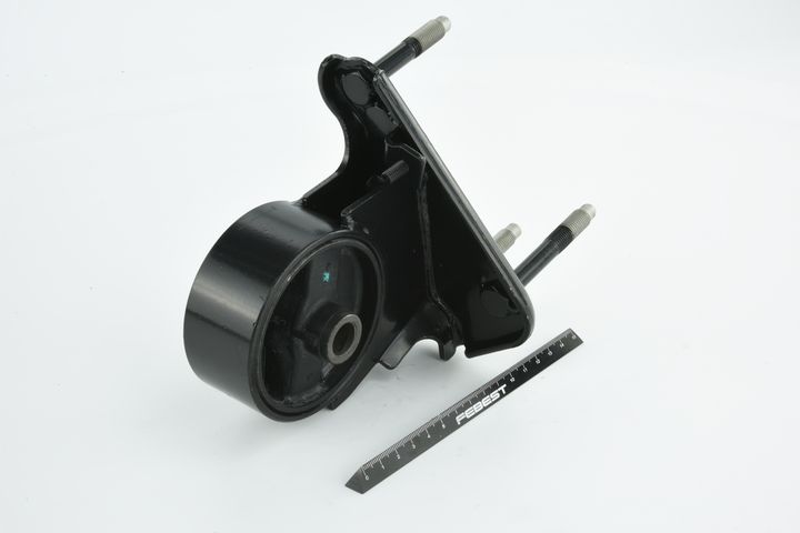 Paigutus, Mootor, FEBEST TM-SV40FR