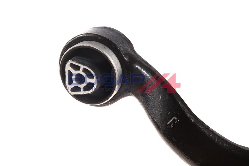 This part match OEM code: 6851692