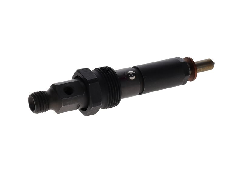 Portinjector F 002 C8Z 880 BOSCH