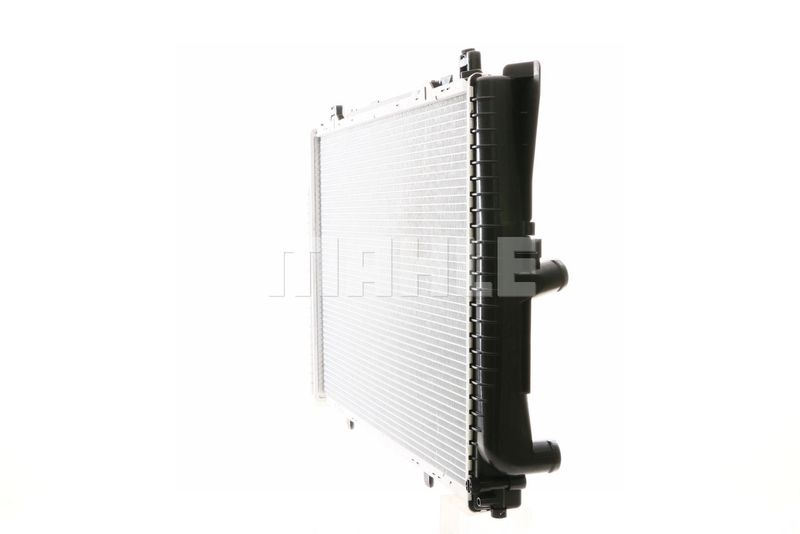 Product Image - Radiateur - CR278000S - MAHLE