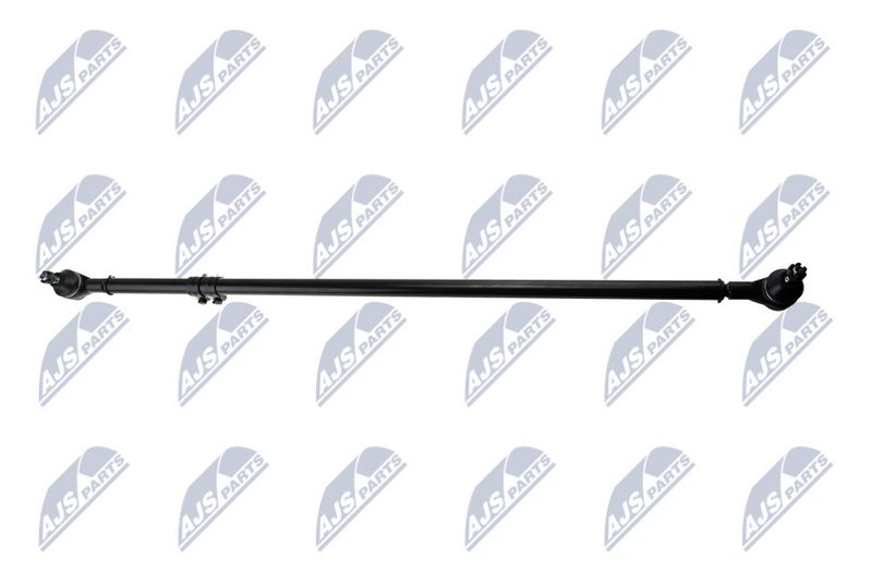NTY SDK-CH-003K Tie Rod Tube
