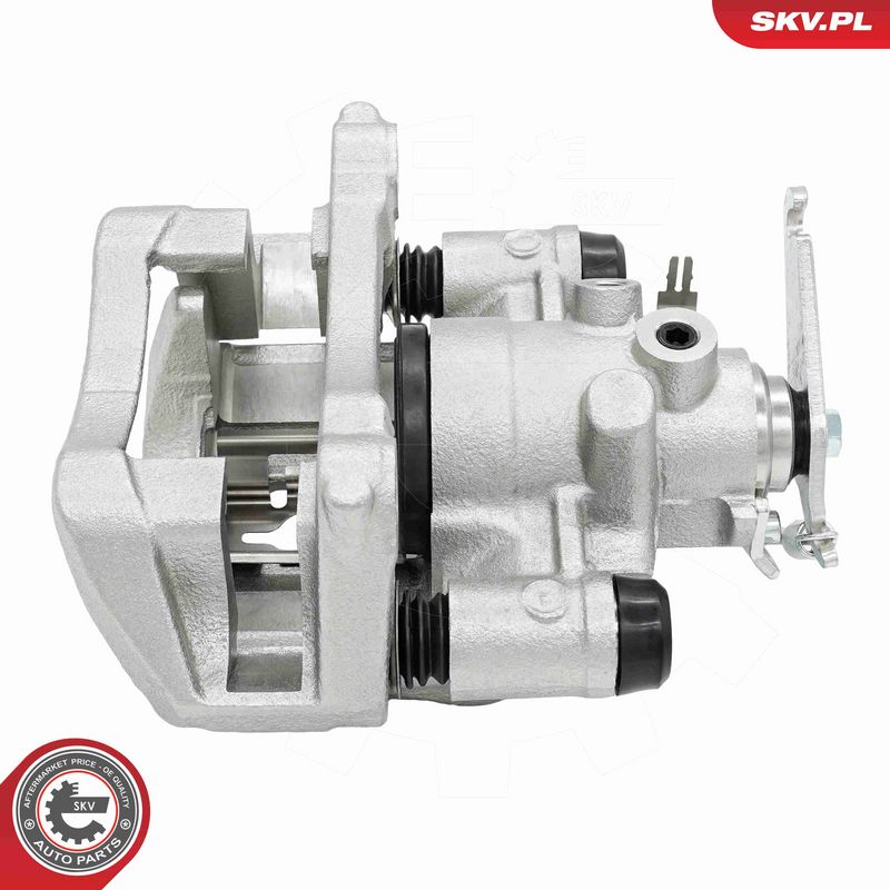 Prekės atitinka OEM kodą: 42559617
