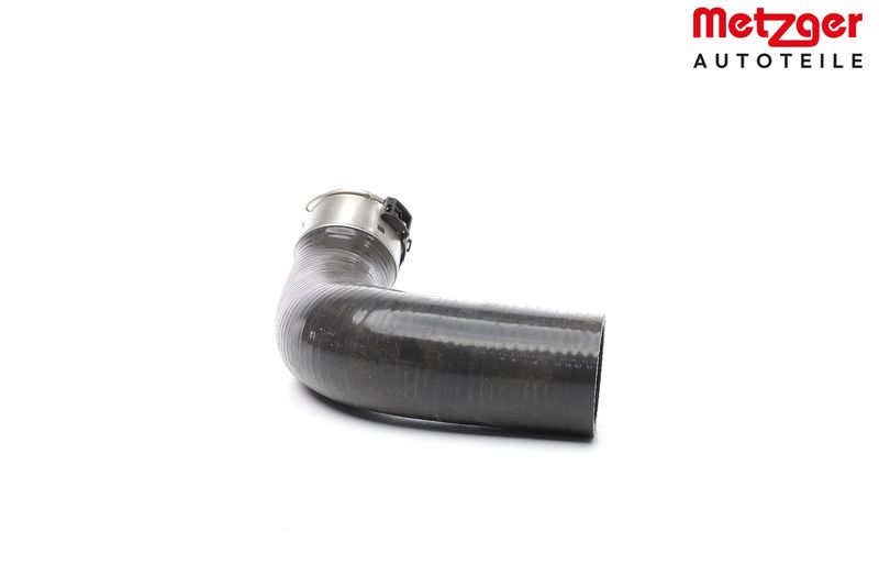 METZGER AUTOTEILE 2400978 Charge Air Hose