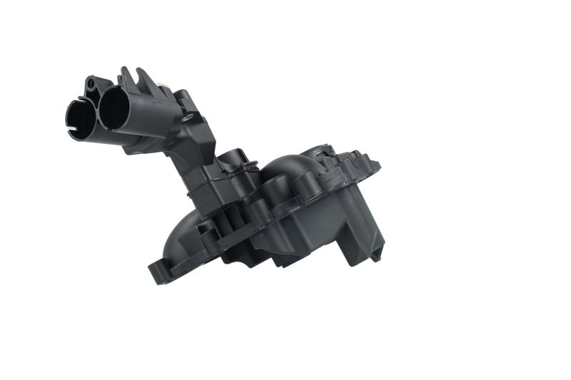 NRF 20220035 Oil Separator, crankcase ventilation