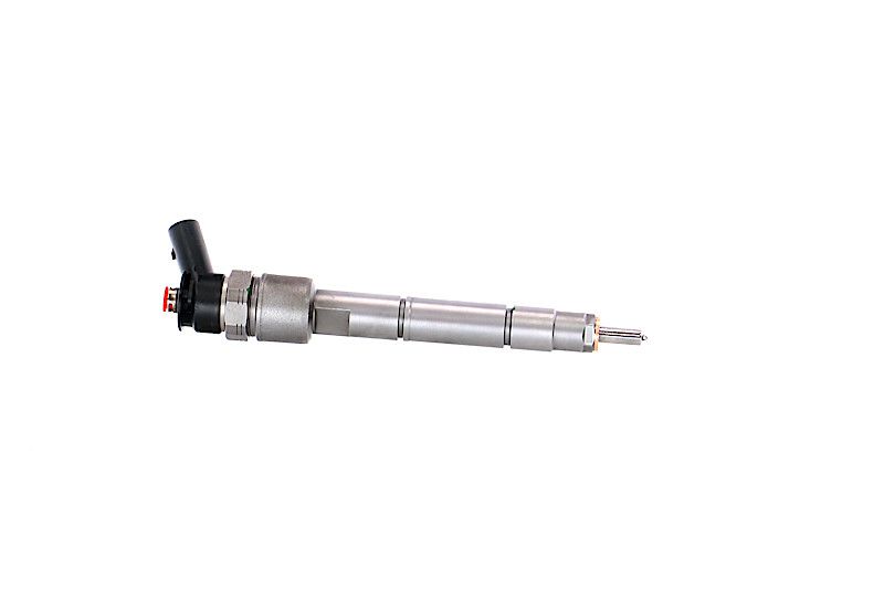 REMANTE 002-003-001733R Injector Nozzle