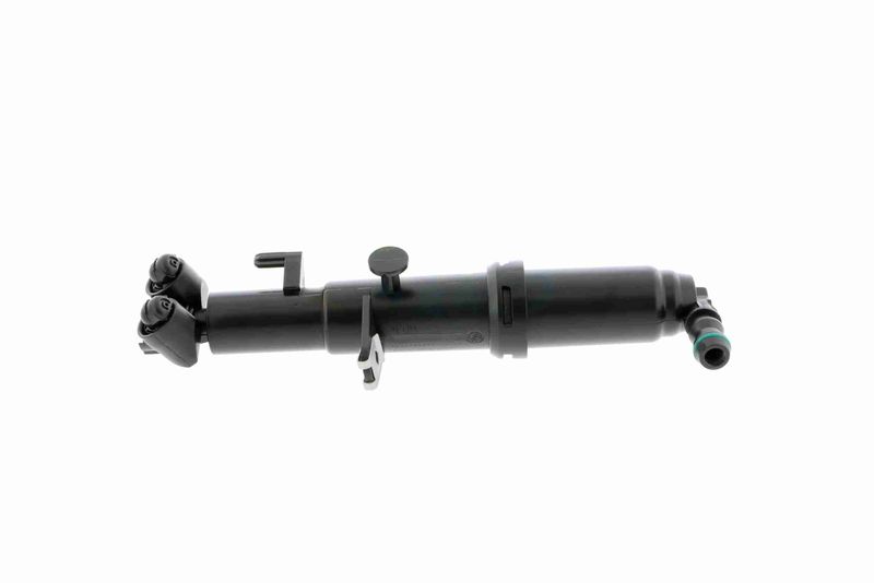 VEMO V30-08-0336 Washer Fluid Jet, headlight cleaning