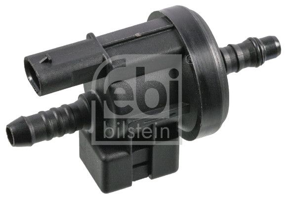 FEBI BILSTEIN 184542 Breather Valve, fuel tank