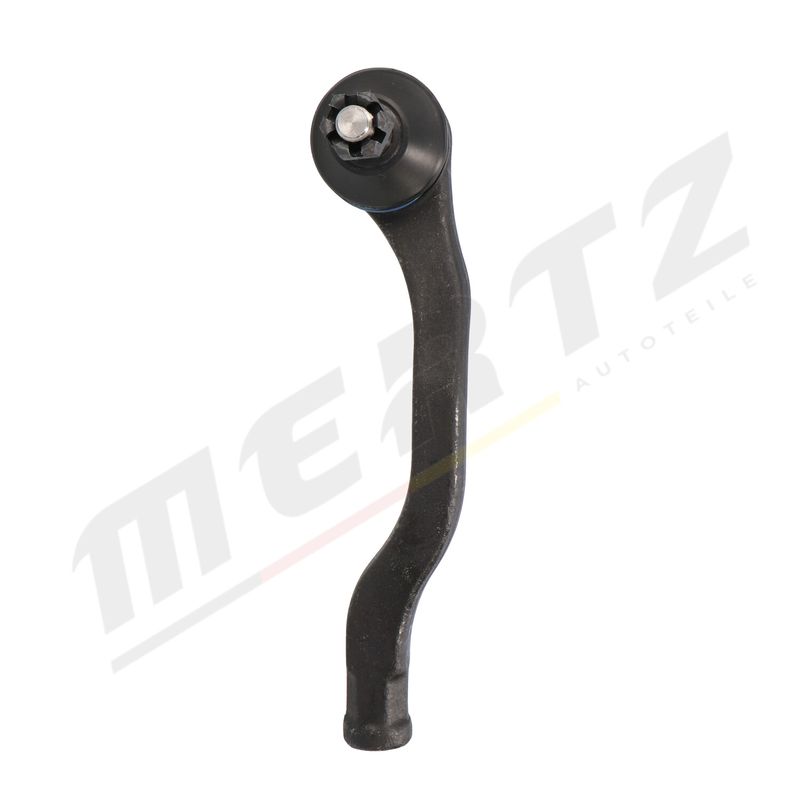 MERTZ M-S1323 Tie Rod End