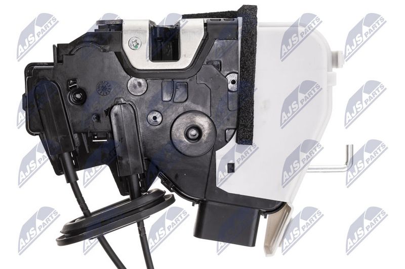 NTY EZC-KA-073 Door Lock