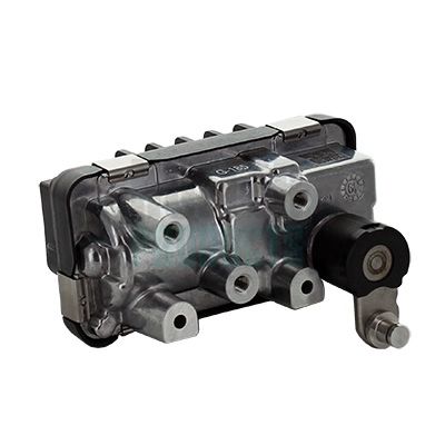 Supapa reglare presiune compresor MEAT & DORIA 6200064
