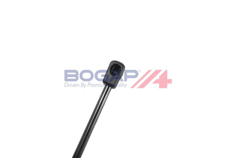 Prekės atitinka OEM kodą: 2079800764